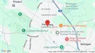 Apartment for rent, Pinneberg, Schleswig-Holstein