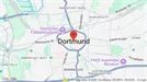 Apartment for rent, Dortmund, Nordrhein-Westfalen