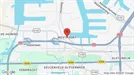 Apartment for rent, Amsterdam Westpoort, Amsterdam