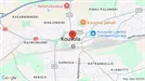 Apartment for rent, Kouvola, Kymenlaakso