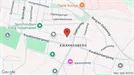 Apartment for rent, Nijmegen, Gelderland, Sophiaweg<span class="blurred street-number" onclick="ProcessAdRequest(17381444)"><span class="hint">See no.</span>[xxxxxx]</span>