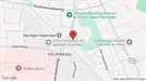 Room for rent, Nijmegen, Gelderland, Professor Bromstraat<span class="blurred street-number" onclick="ProcessAdRequest(17381448)"><span class="hint">See no.</span>[xxxxxx]</span>