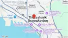 Apartment for rent, Thessaloniki, Central Macedonia