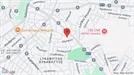 Apartment for rent, Nicosia (Eparchies), Χαριλάου Μιχαήλ<span class="blurred street-number" onclick="ProcessAdRequest(17381542)"><span class="hint">See no.</span>[xxxxxx]</span>