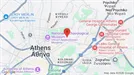 Apartment for rent, Athens Gyzi, Athens