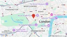 Apartment for rent, London W1J, Greater London, Hill Street