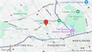 Apartment for rent, London W9, Greater London, Delaware Road