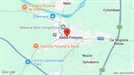 Apartment for rent, Badia Polesine, Veneto