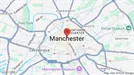 House for rent, Manchester - Lancashire, North West