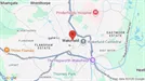 House for rent, Wakefield - West Yorkshire, North East