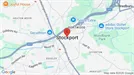 Room for rent, Stockport - Cheshire, North West