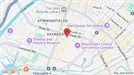 Apartment for rent, Manchester - Lancashire, North West, Watson Street<span class="blurred street-number" onclick="ProcessAdRequest(17382079)"><span class="hint">See no.</span>[xxxxxx]</span>