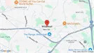 House for rent, Willenhall - West Midlands, West Midlands, Glaisedale Grove<span class="blurred street-number" onclick="ProcessAdRequest(17382081)"><span class="hint">See no.</span>[xxxxxx]</span>