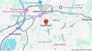 House for rent, Dukinfield - Cheshire, North West