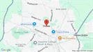 House for rent, Crewe - Cheshire, North West