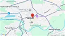 Apartment for rent, Preston - Lancashire, North West