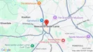 Room for rent, Newcastle - Staffordshire, West Midlands