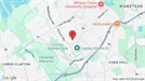 Apartment for rent, London E10, Greater London, Bloxhall Road