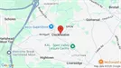 Apartment for rent, Cleckheaton - West Yorkshire, North West, Waterfield Mill