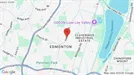 Apartment for rent, London N9, Greater London, Wyldfield Gardens