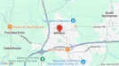House for rent, Alfreton - Derbyshire, East Midlands, Thurgaton Way