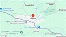 House for rent, Crediton - Devon, South West, Yeo Crescent