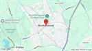 Apartment for rent, Borehamwood - Hertfordshire, Greater London, Shenley Road