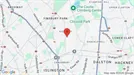 Apartment for rent, London N5, Greater London, Northstand Apartments