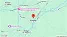 Apartment for rent, Ballater - Aberdeenshire, Aberdeen (Region), Ballater Road