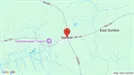 Apartment for rent, Gordon - Berwickshire, Galashiels (Region), Flat<span class="blurred street-number" onclick="ProcessAdRequest(17382421)"><span class="hint">See no.</span>[xxxxxx]</span>