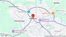 Apartment for rent, Aylesbury - Buckinghamshire, East of England, High Street