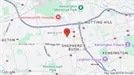 Apartment for rent, London W12, Greater London, Maurice Street