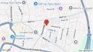 Apartment for rent, Bury - Lancashire, North West, Gladstone Street<span class="blurred street-number" onclick="ProcessAdRequest(17382461)"><span class="hint">See no.</span>[xxxxxx]</span>