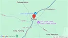 House for rent, Tetbury - Gloucestershire, South West, Mercer Way
