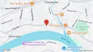 Apartment for rent, Newcastle upon Tyne - Tyne and Wear, North East, Tyne Street<span class="blurred street-number" onclick="ProcessAdRequest(17382556)"><span class="hint">See no.</span>[xxxxxx]</span>