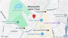 Apartment for rent, Newcastle upon Tyne - Tyne and Wear, North East, The Chare<span class="blurred street-number" onclick="ProcessAdRequest(17382557)"><span class="hint">See no.</span>[xxxxxx]</span>