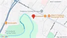 Apartment for rent, Manchester - Lancashire, North West, Stanton Avenue<span class="blurred street-number" onclick="ProcessAdRequest(17382559)"><span class="hint">See no.</span>[xxxxxx]</span>