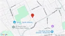 Apartment for rent, North Shields - Tyne and Wear, North East, Balkwell Avenue<span class="blurred street-number" onclick="ProcessAdRequest(17382561)"><span class="hint">See no.</span>[xxxxxx]</span>