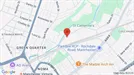 Apartment for rent, Manchester - Lancashire, North West, Dantzic Street<span class="blurred street-number" onclick="ProcessAdRequest(17382563)"><span class="hint">See no.</span>[xxxxxx]</span>