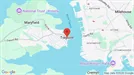 Apartment for rent, Torpoint - Cornwall, South West, Fisgard Way