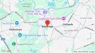 Apartment for rent, Weybridge - Surrey, Greater London, Limes Road