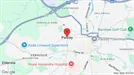Apartment for rent, Paisley - Renfrewshire, Paisley (Region)
