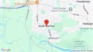 Apartment for rent, Benfleet - Essex, East of England, Elm Road