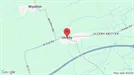 Apartment for rent, Ulceby - South Humberside, East Midlands, Main Street