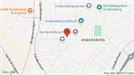 Apartment for rent, Gävle, Gävleborg County, Vinddraget<span class="blurred street-number" onclick="ProcessAdRequest(17382626)"><span class="hint">See no.</span>[xxxxxx]</span>