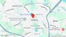 Apartment for rent, Dartford - Kent, Greater London, Grosvenor Crescent