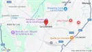 House for rent, La Louvière, Henegouwen, 7110 Houdeng-Goegnies