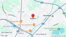 House for rent, Kuurne, West-Vlaanderen, Veldmaarschalk montgomerystraat<span class="blurred street-number" onclick="ProcessAdRequest(17382867)"><span class="hint">See no.</span>[xxxxxx]</span>