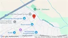 Apartment for rent, Frankfurt West, Frankfurt (region), Bechtenwaldstraße<span class="blurred street-number" onclick="ProcessAdRequest(17382893)"><span class="hint">See no.</span>[xxxxxx]</span>