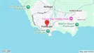 Apartment for rent, Porthcawl - Mid Glamorgan, Cardiff (Region), Glenaub House